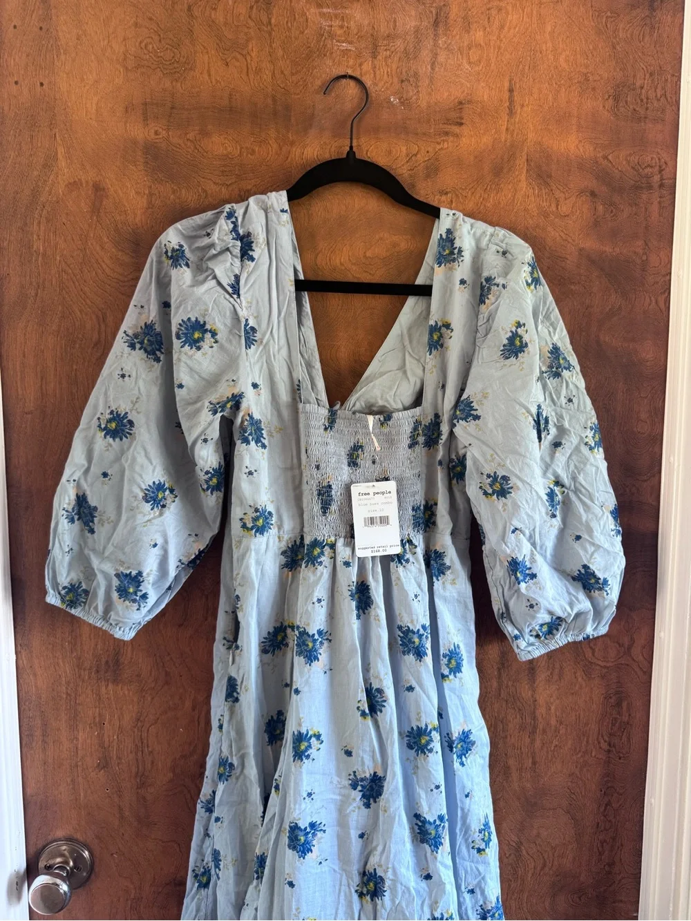 Free People free people